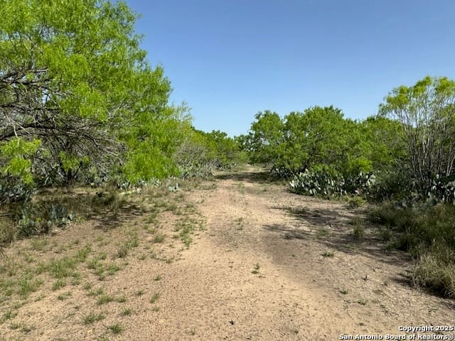 24 Windmill Ranchettes CR 329